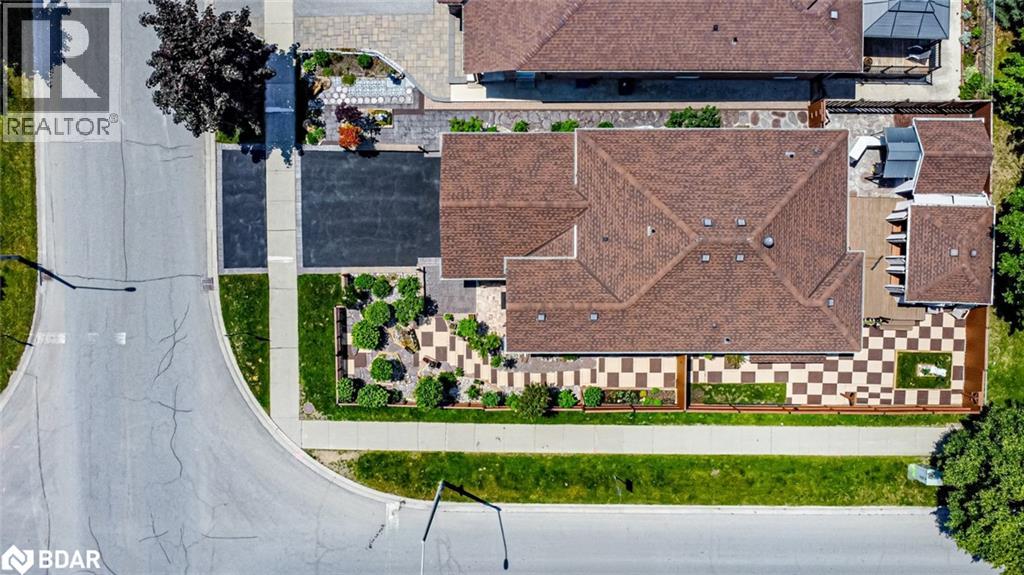 Photo 26 of 68 Coughlin Road, Barrie ON