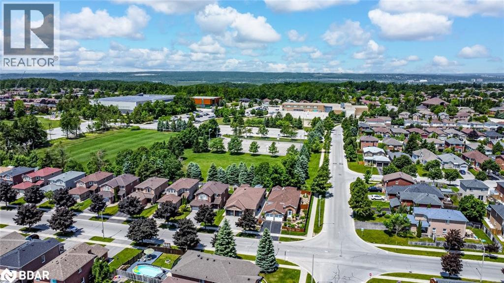 Photo 27 of 68 Coughlin Road, Barrie ON