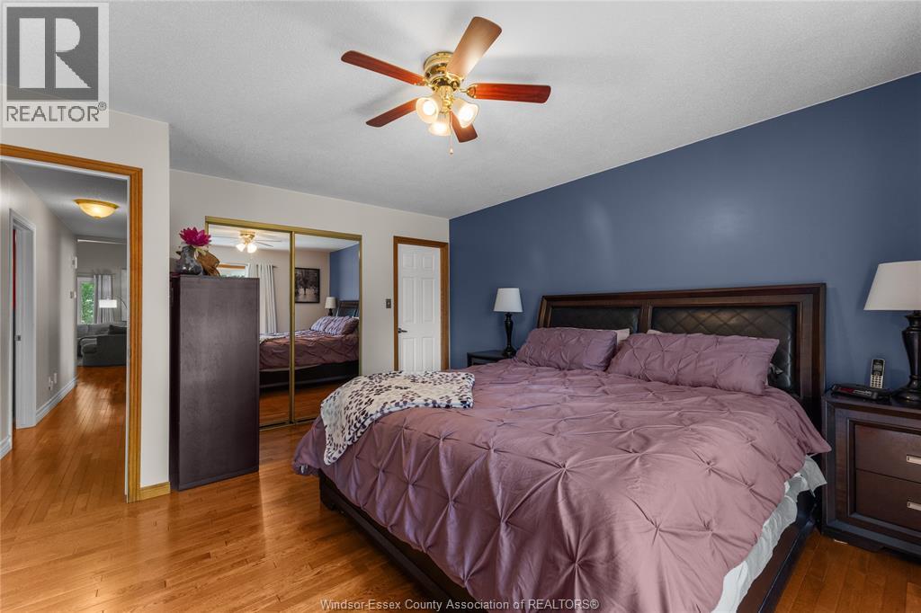 Photo 15 of 1475 Sugarwood Crescent, Lasalle ON