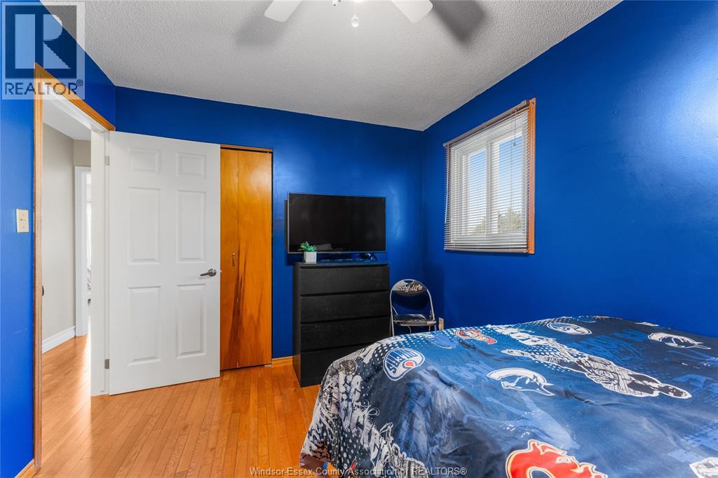 Photo 21 of 1475 Sugarwood Crescent, Lasalle ON