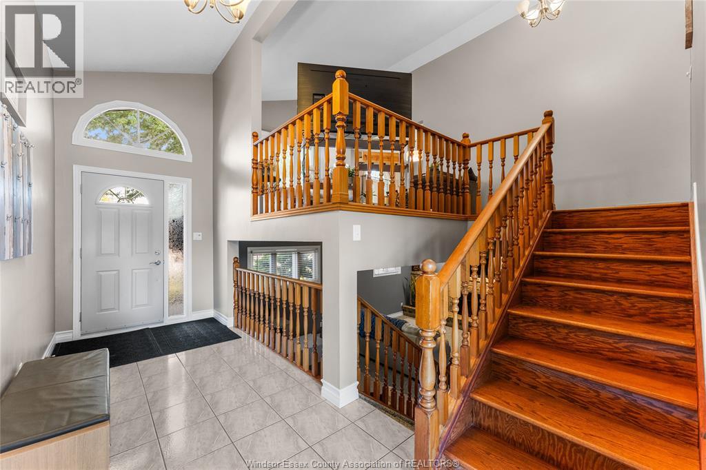 Photo 22 of 1475 Sugarwood Crescent, Lasalle ON