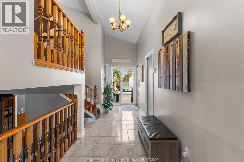 Photo 23 of 1475 Sugarwood Crescent, Lasalle ON