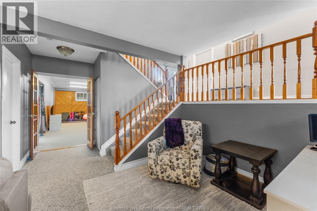 Photo 28 of 1475 Sugarwood Crescent, Lasalle ON