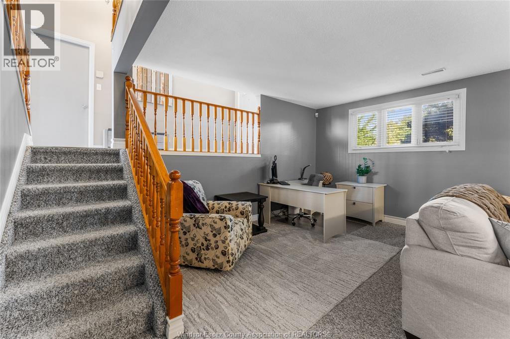 Photo 29 of 1475 Sugarwood Crescent, Lasalle ON