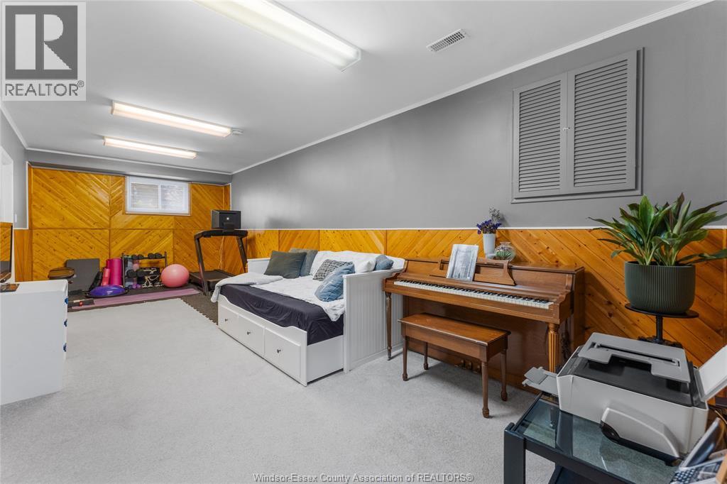 Photo 31 of 1475 Sugarwood Crescent, Lasalle ON