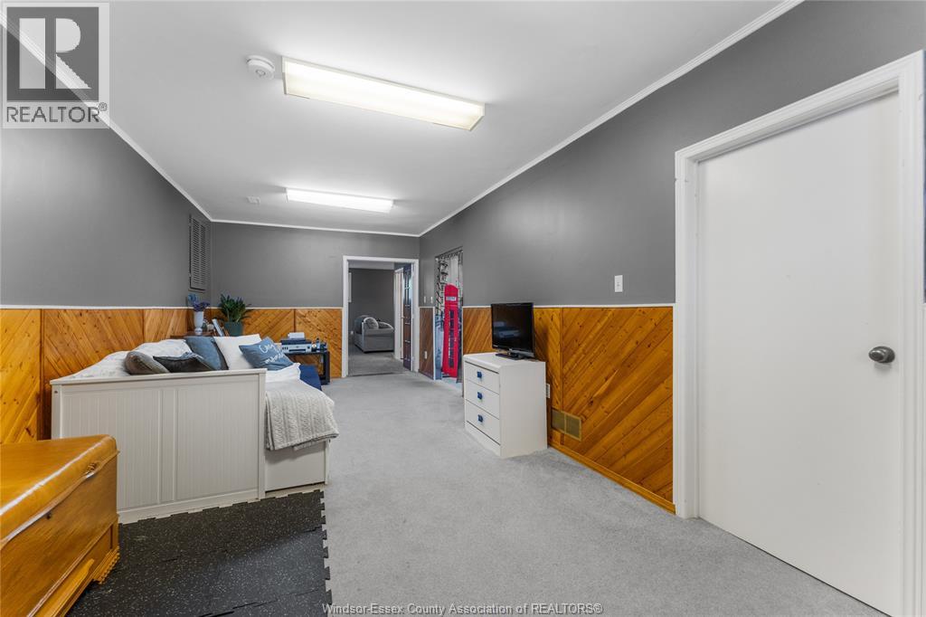 Photo 34 of 1475 Sugarwood Crescent, Lasalle ON