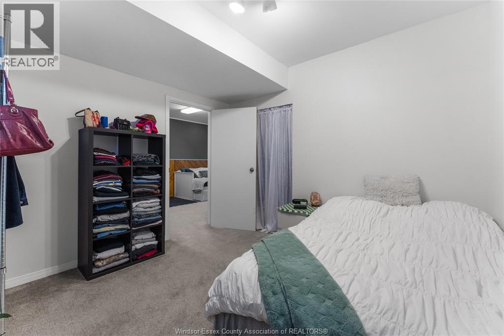 Photo 36 of 1475 Sugarwood Crescent, Lasalle ON