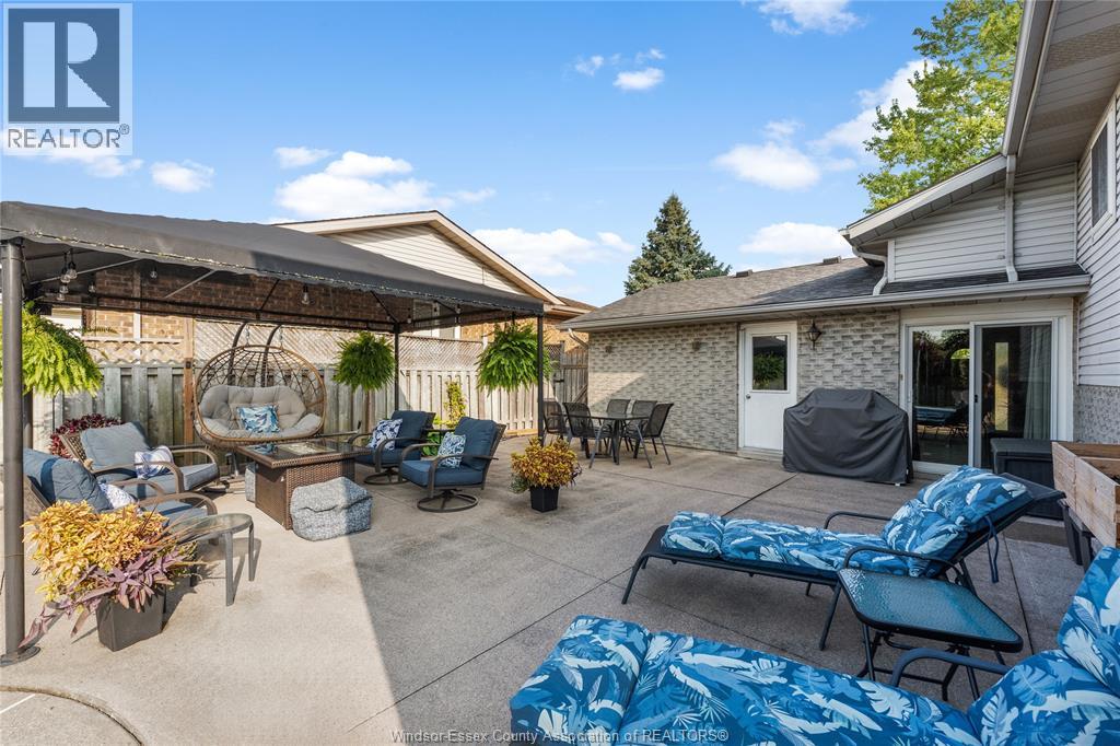Photo 43 of 1475 Sugarwood Crescent, Lasalle ON
