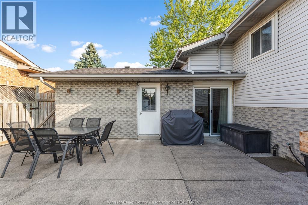 Photo 44 of 1475 Sugarwood Crescent, Lasalle ON
