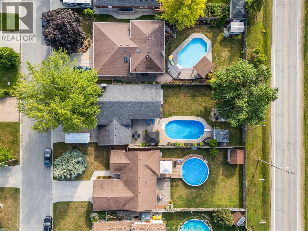 Photo 46 of 1475 Sugarwood Crescent, Lasalle ON