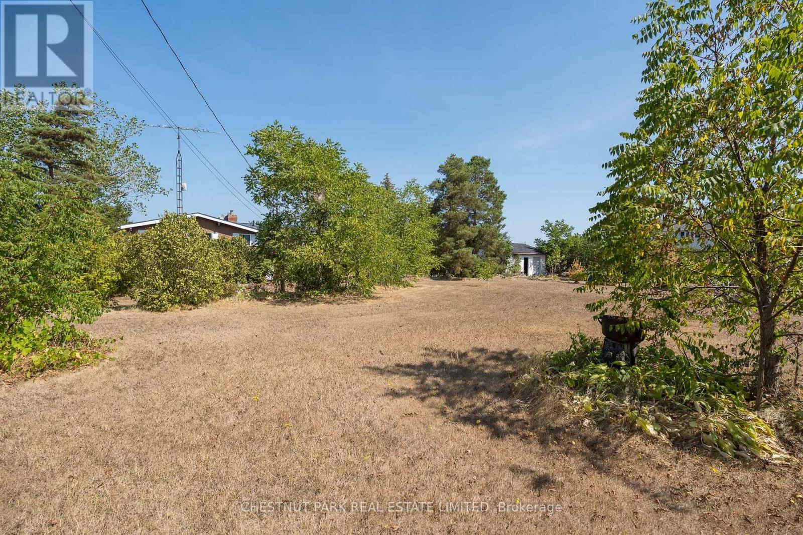 Photo 14 of 2035 County Rd 7, Prince Edward County ON