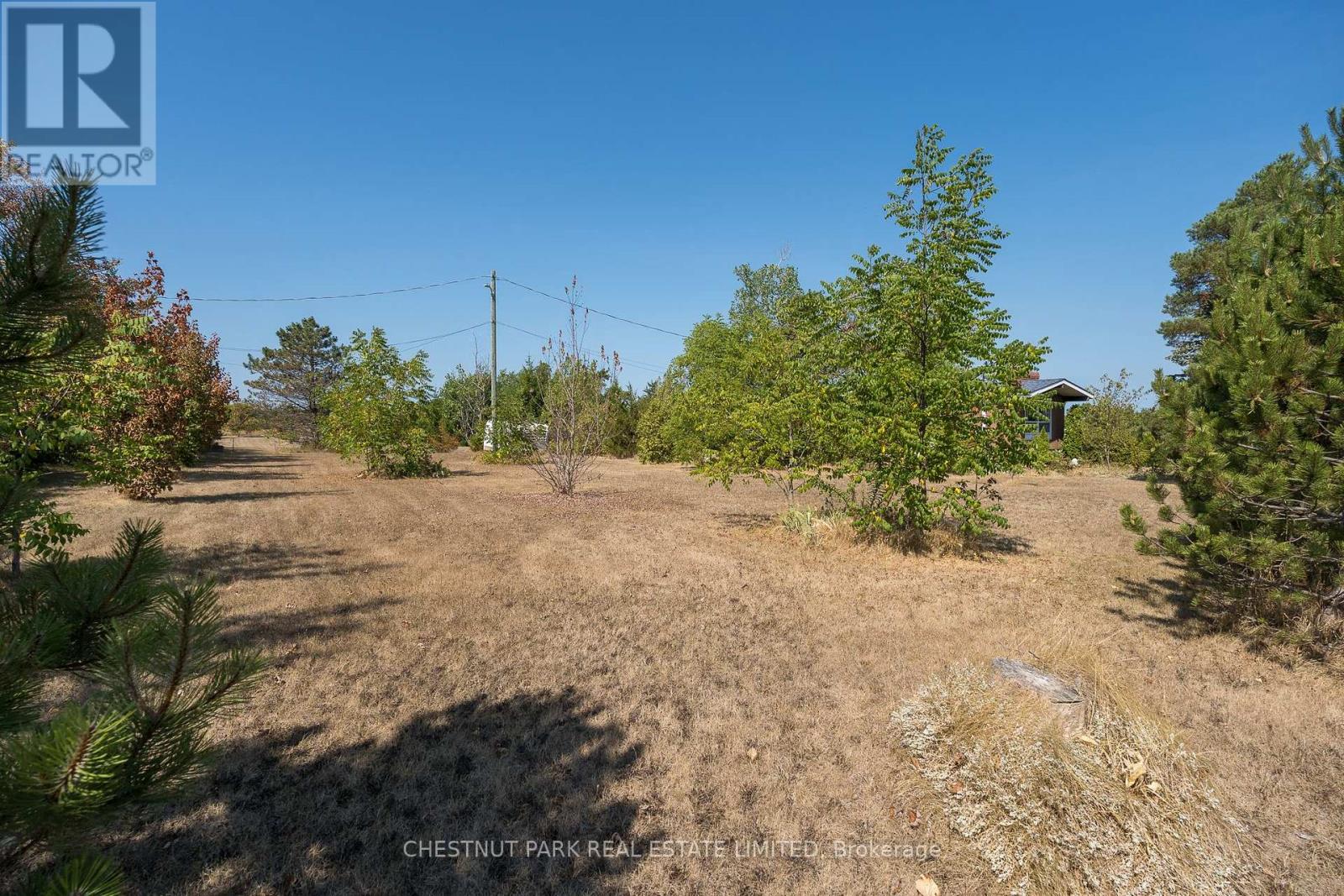 Photo 11 of 2035 County Rd 7, Prince Edward County ON