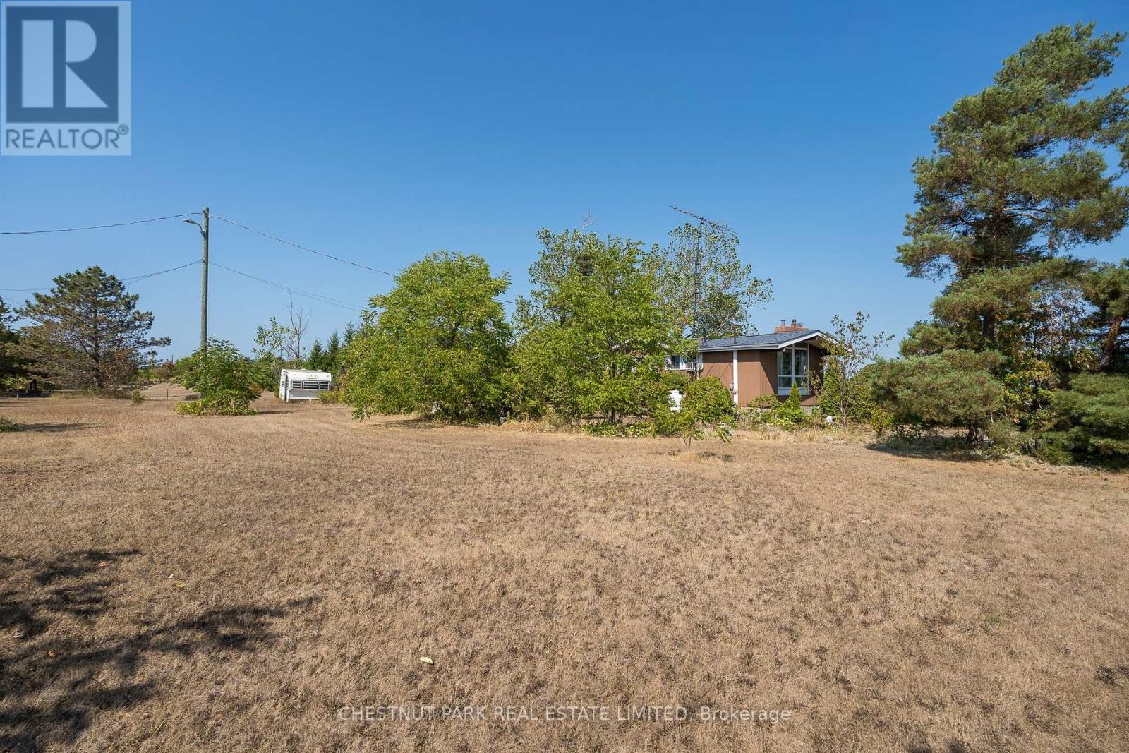 Photo 13 of 2035 County Rd 7, Prince Edward County ON
