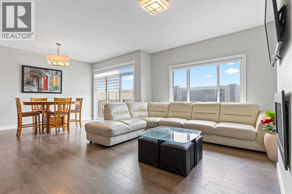 Photo 19 of 144 Nolancrest Circle Nw, Calgary AB