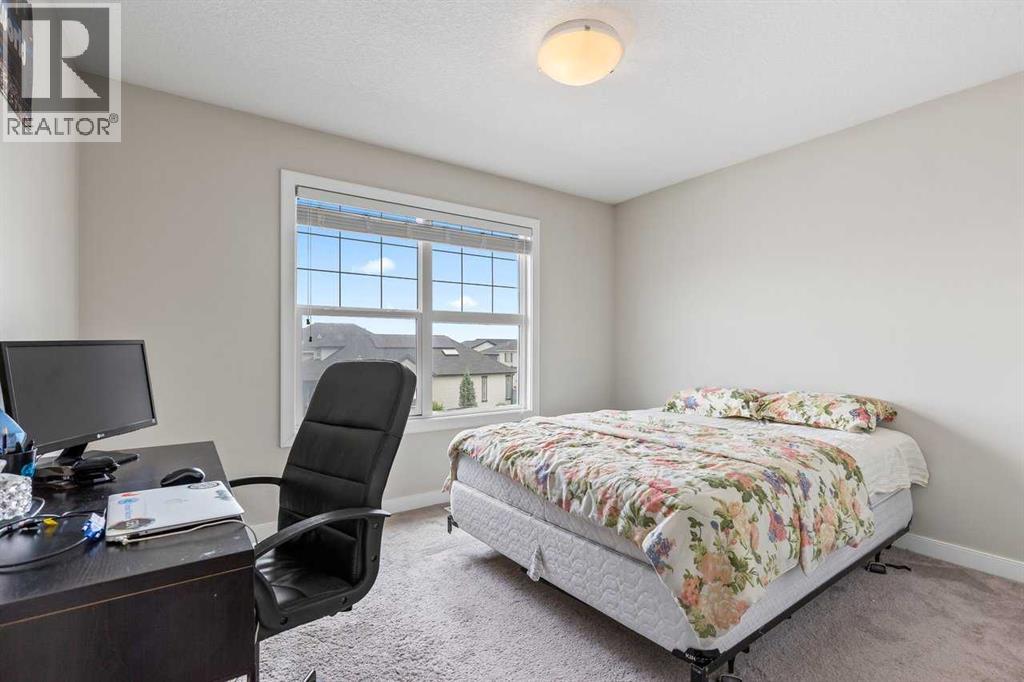 Photo 21 of 144 Nolancrest Circle Nw, Calgary AB
