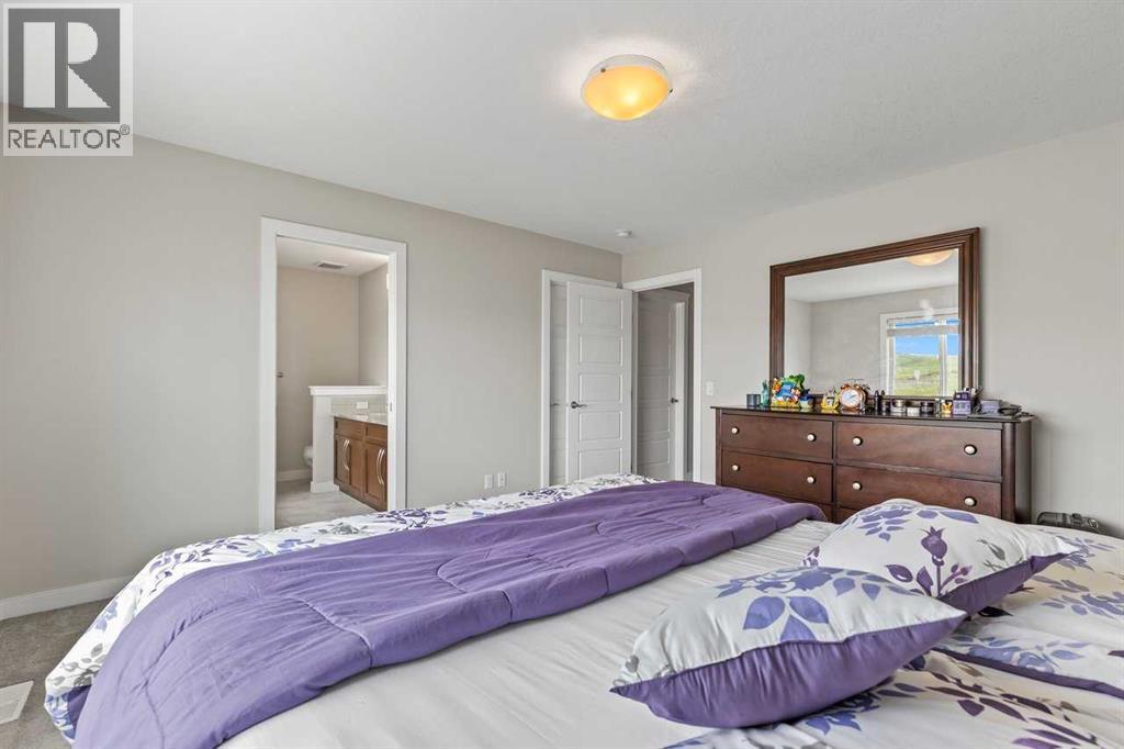 Photo 24 of 144 Nolancrest Circle Nw, Calgary AB