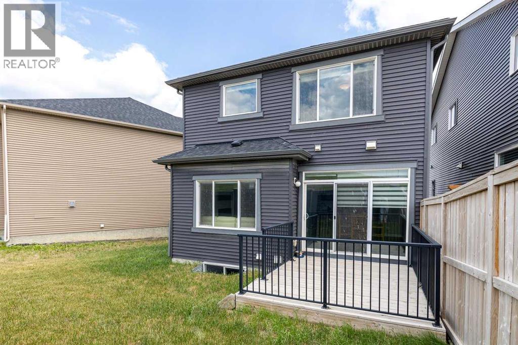 Photo 35 of 144 Nolancrest Circle Nw, Calgary AB
