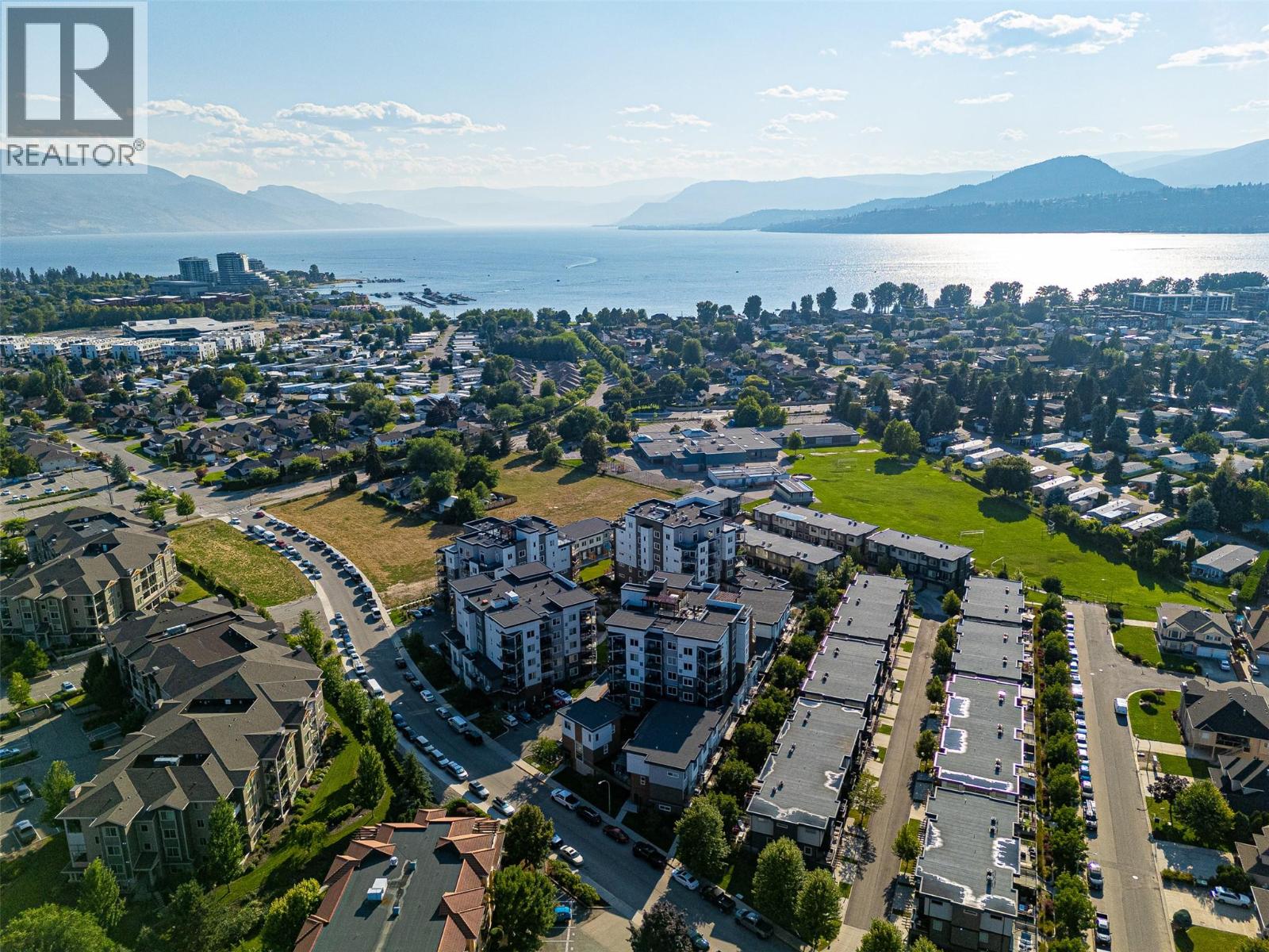 Photo 12 of 3630 Mission Springs Drive Unit 306, Kelowna BC