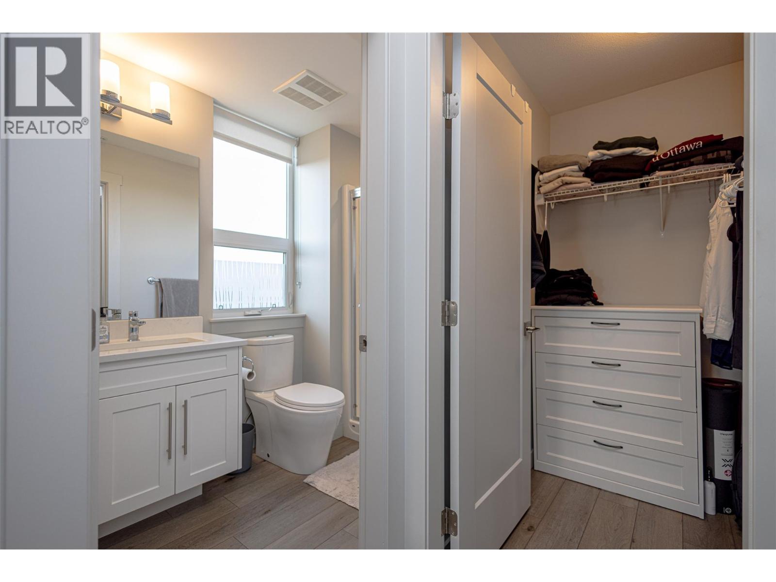 Photo 8 of 3630 Mission Springs Drive Unit 306, Kelowna BC