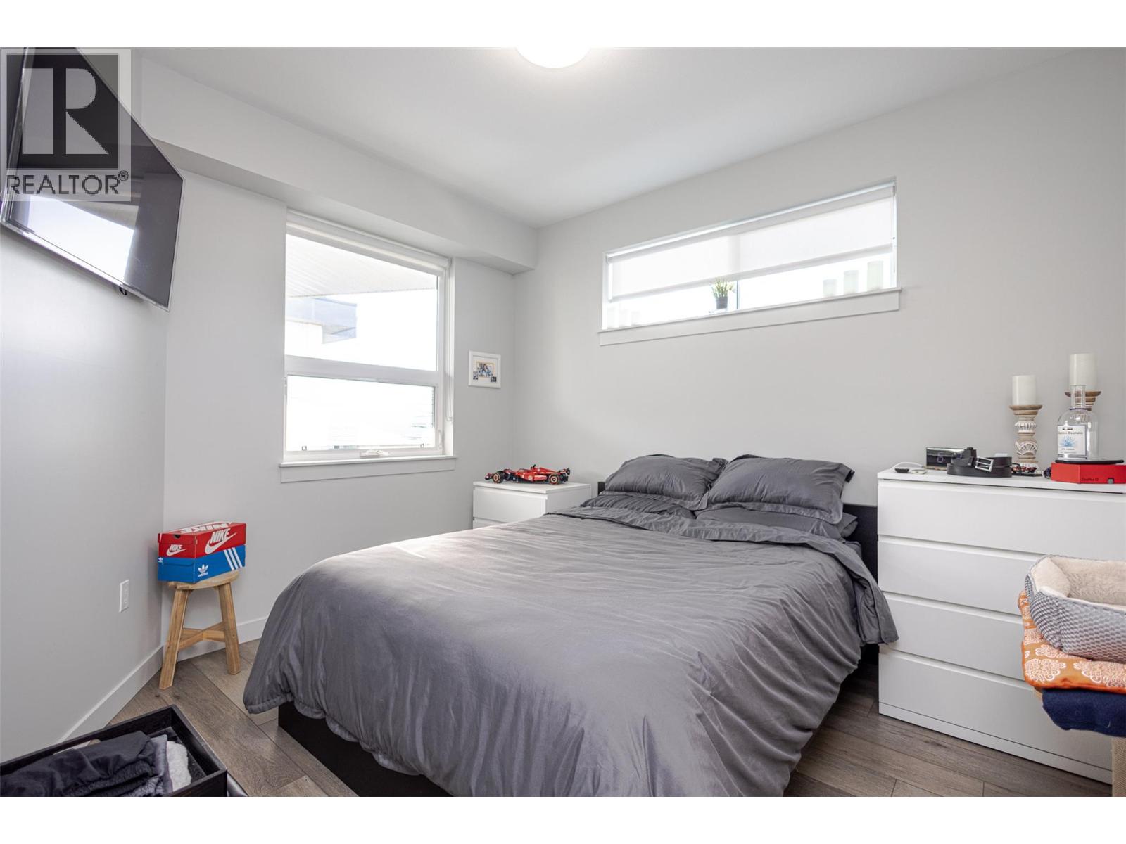 Photo 9 of 3630 Mission Springs Drive Unit 306, Kelowna BC