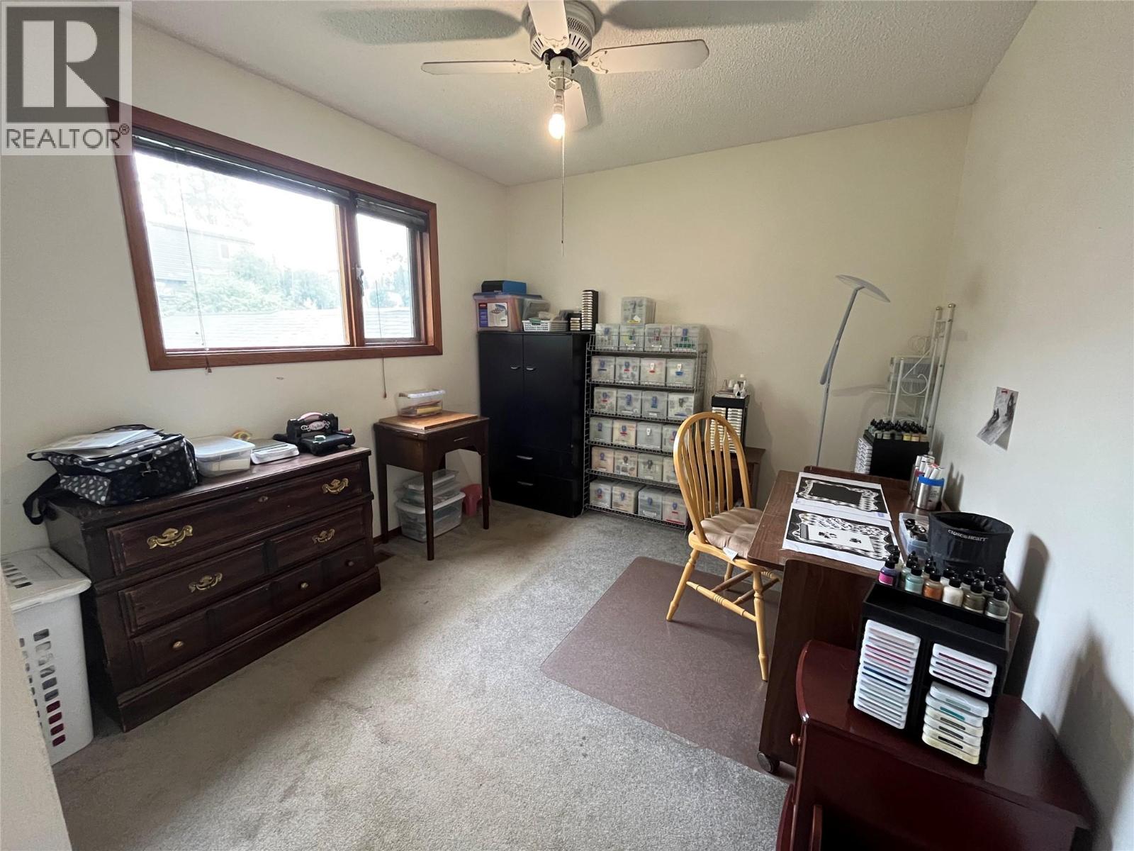 Photo 12 of 167 Sukunka Avenue, Tumbler Ridge BC