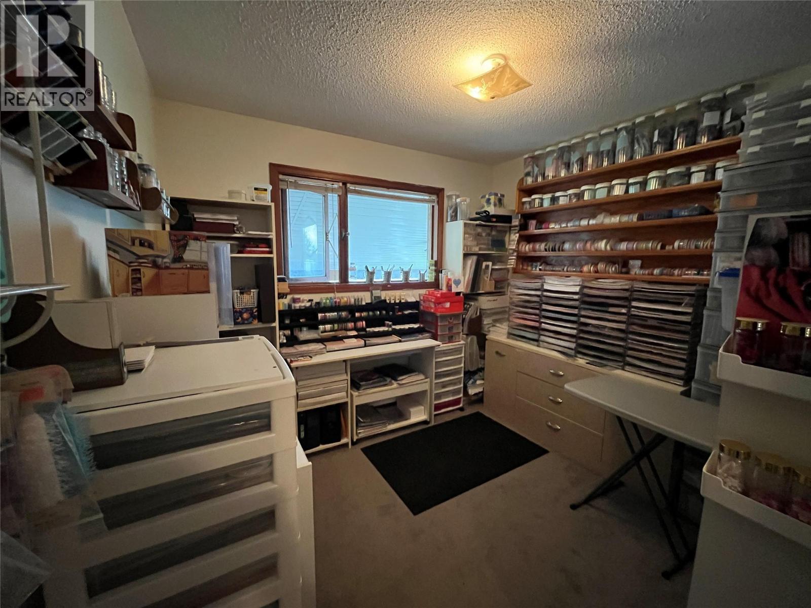 Photo 13 of 167 Sukunka Avenue, Tumbler Ridge BC