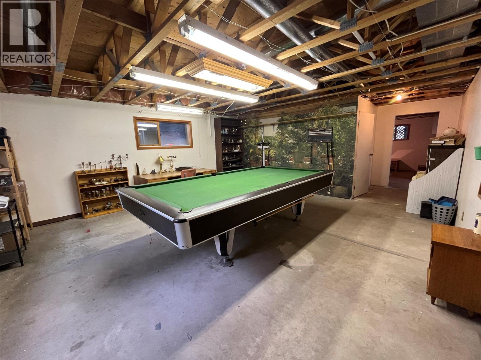 Photo 17 of 167 Sukunka Avenue, Tumbler Ridge BC
