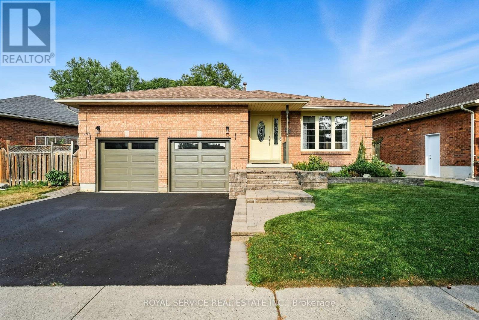 Photo 1 of 69 Firwood Avenue, Clarington ON