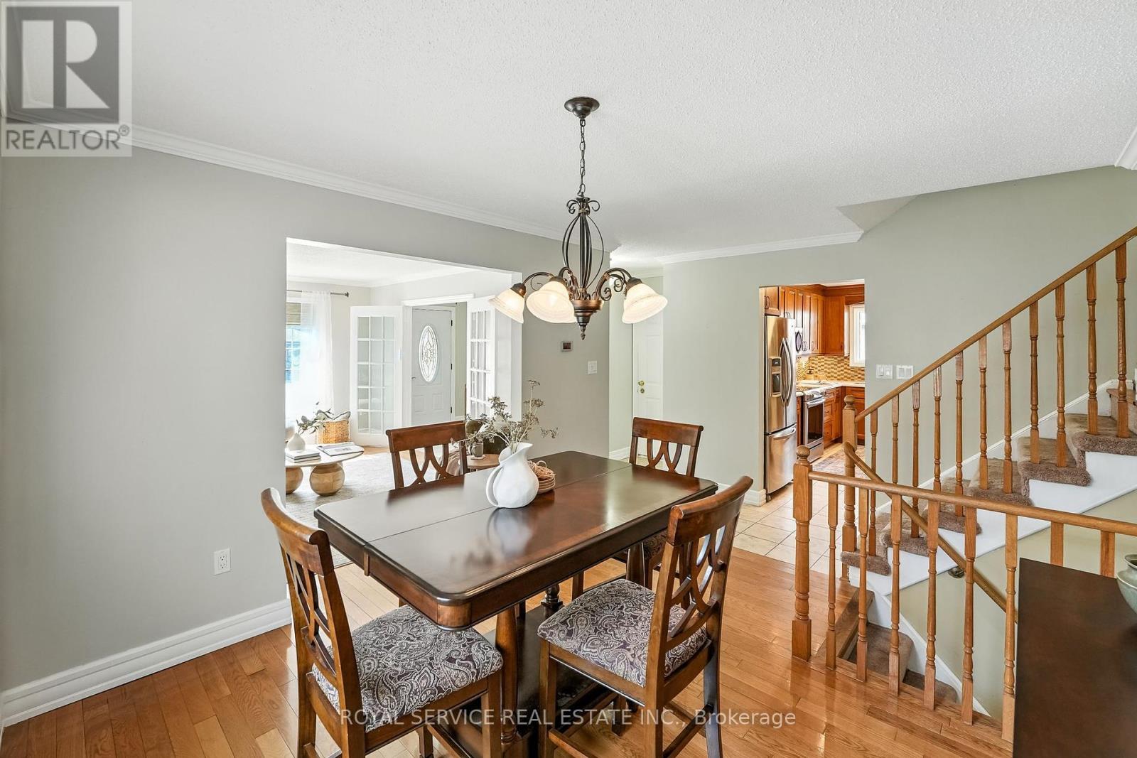 Photo 20 of 69 Firwood Avenue, Clarington ON
