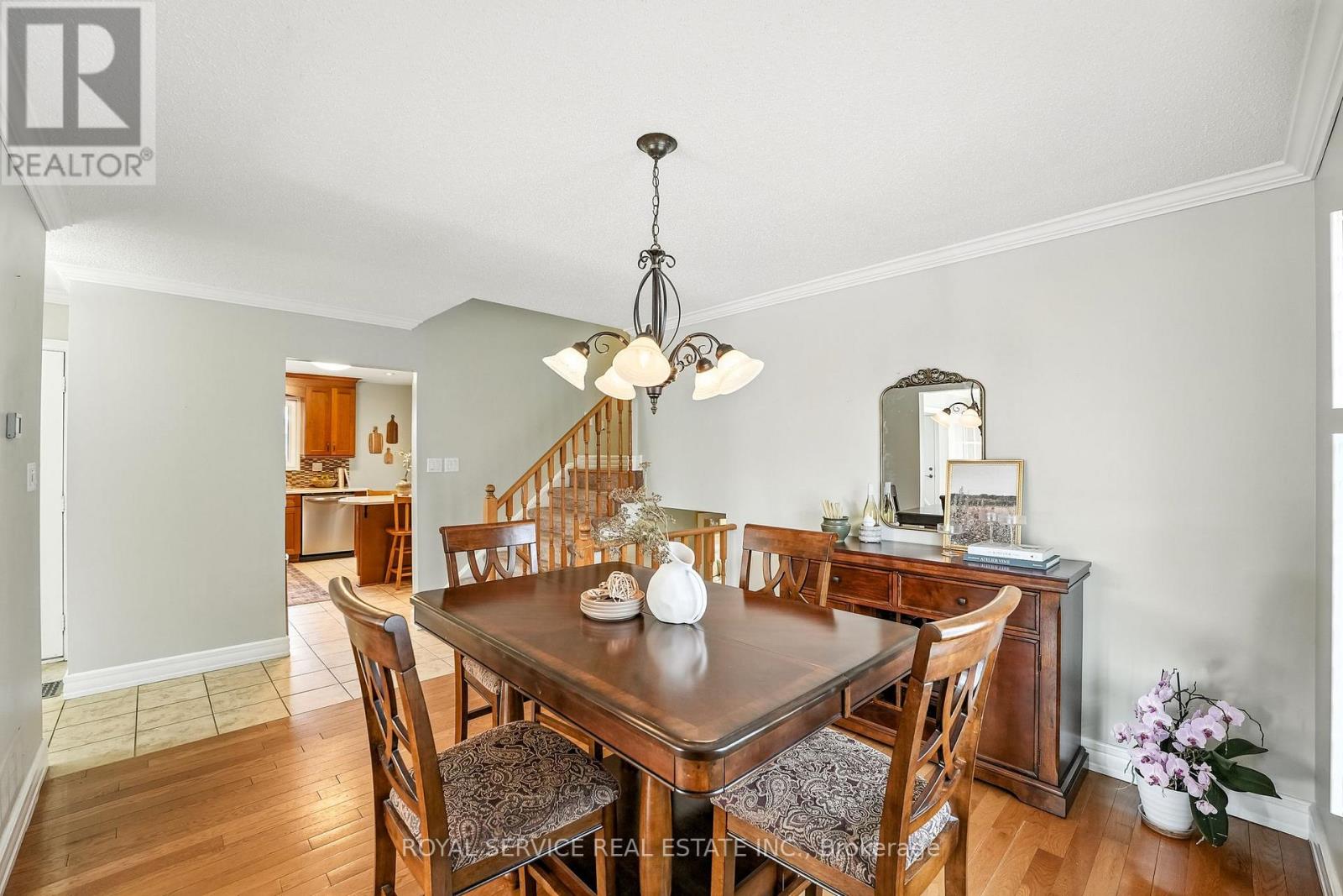 Photo 21 of 69 Firwood Avenue, Clarington ON