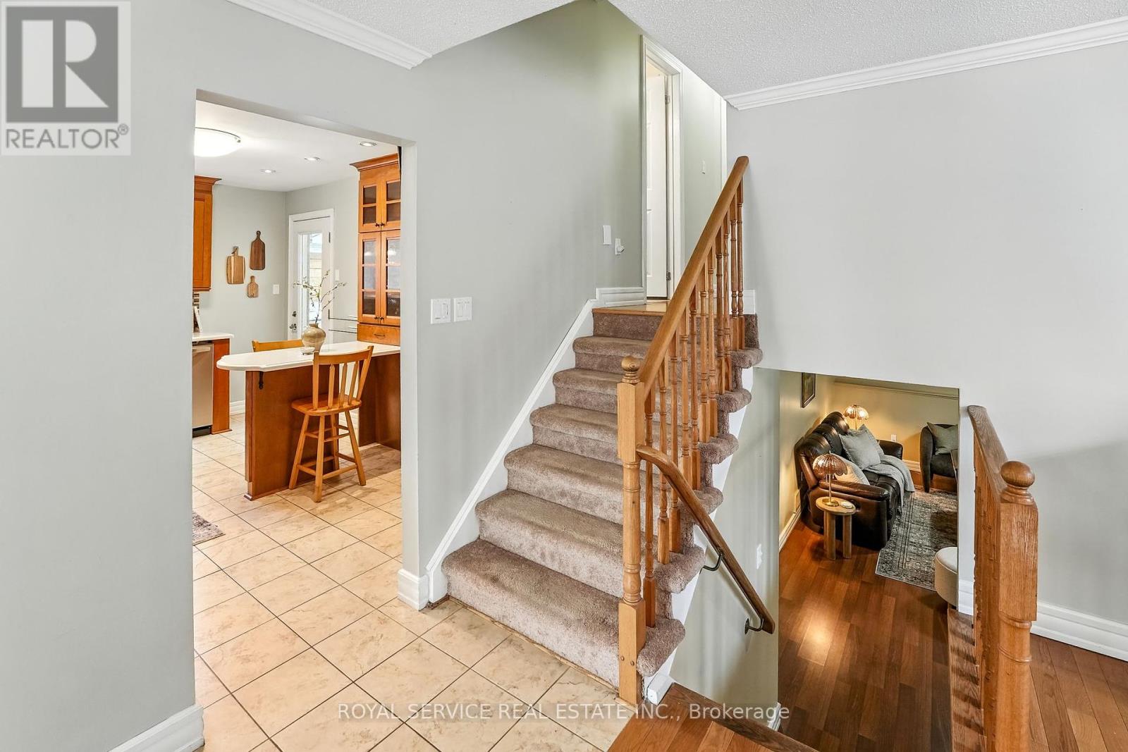 Photo 22 of 69 Firwood Avenue, Clarington ON