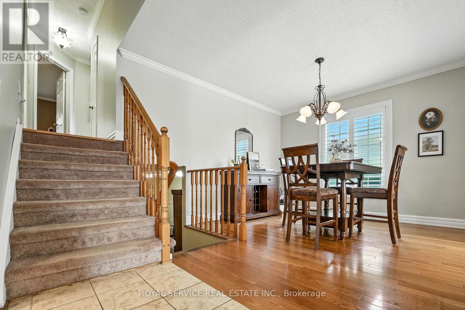 Photo 23 of 69 Firwood Avenue, Clarington ON