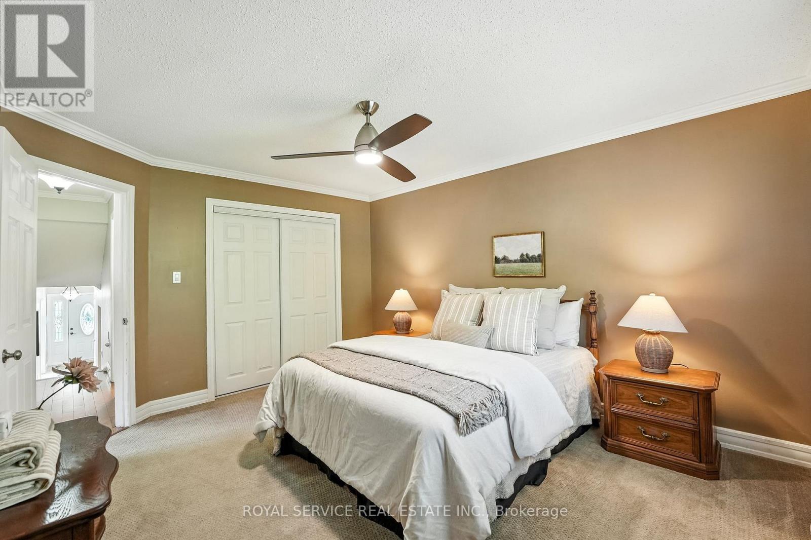 Photo 26 of 69 Firwood Avenue, Clarington ON