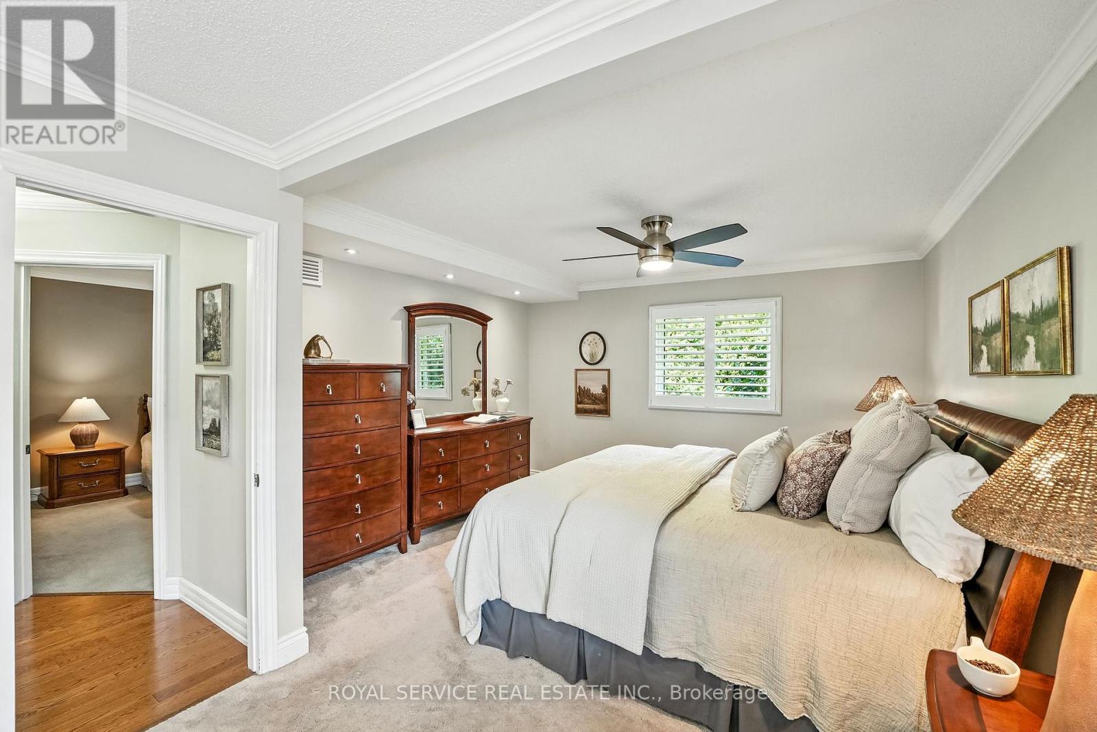 Photo 27 of 69 Firwood Avenue, Clarington ON