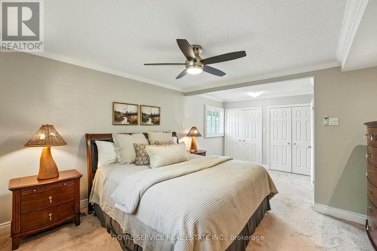 Photo 28 of 69 Firwood Avenue, Clarington ON