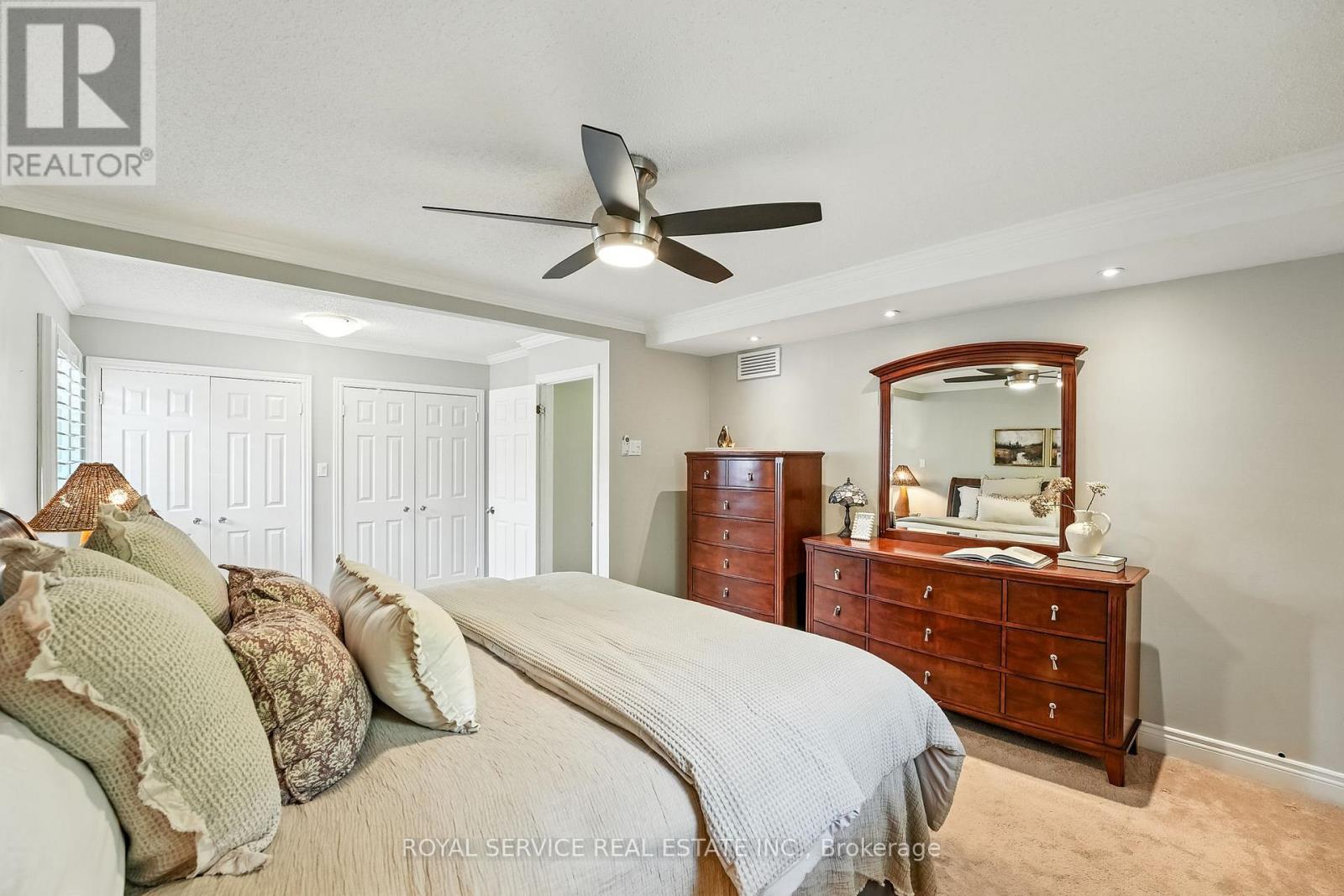 Photo 29 of 69 Firwood Avenue, Clarington ON