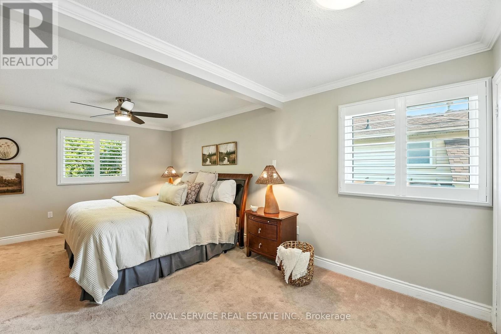 Photo 30 of 69 Firwood Avenue, Clarington ON