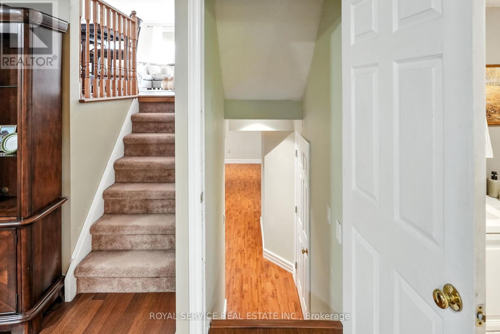 Photo 40 of 69 Firwood Avenue, Clarington ON