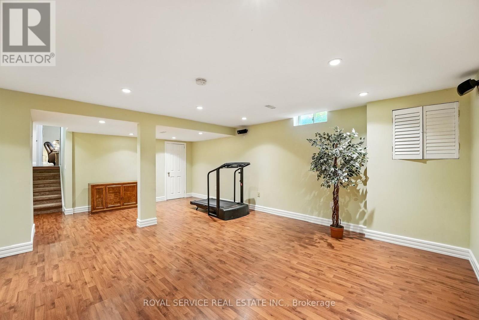 Photo 41 of 69 Firwood Avenue, Clarington ON