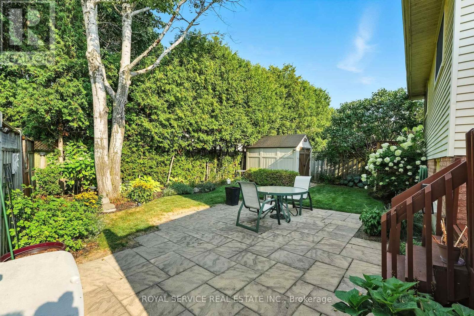 Photo 43 of 69 Firwood Avenue, Clarington ON
