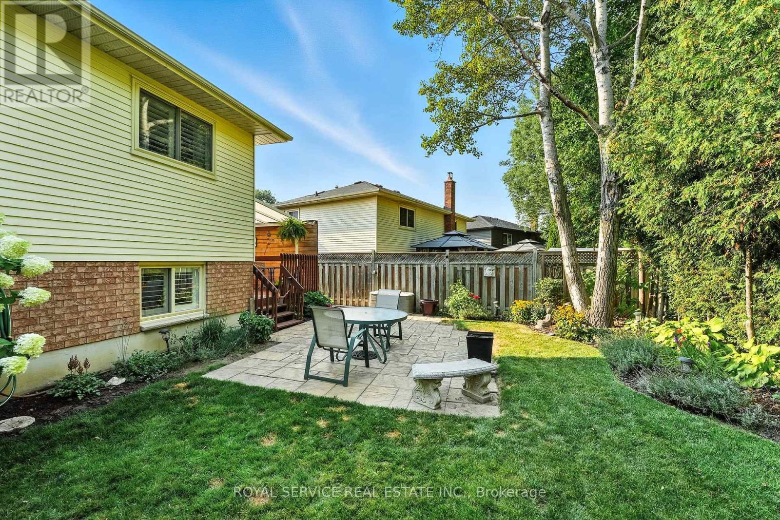 Photo 47 of 69 Firwood Avenue, Clarington ON