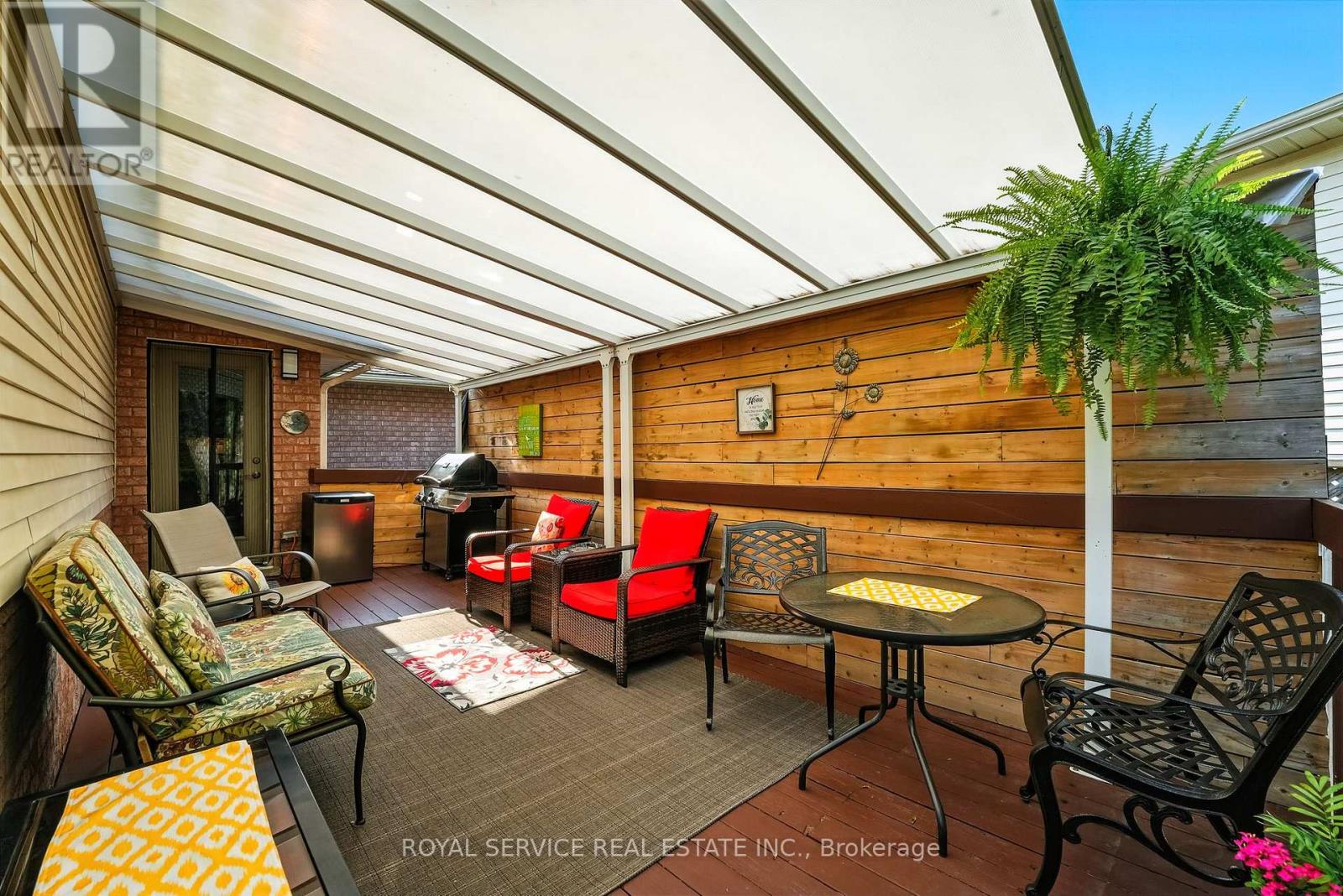 Photo 48 of 69 Firwood Avenue, Clarington ON