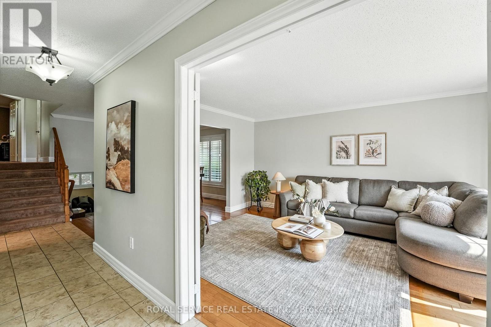 Photo 7 of 69 Firwood Avenue, Clarington ON