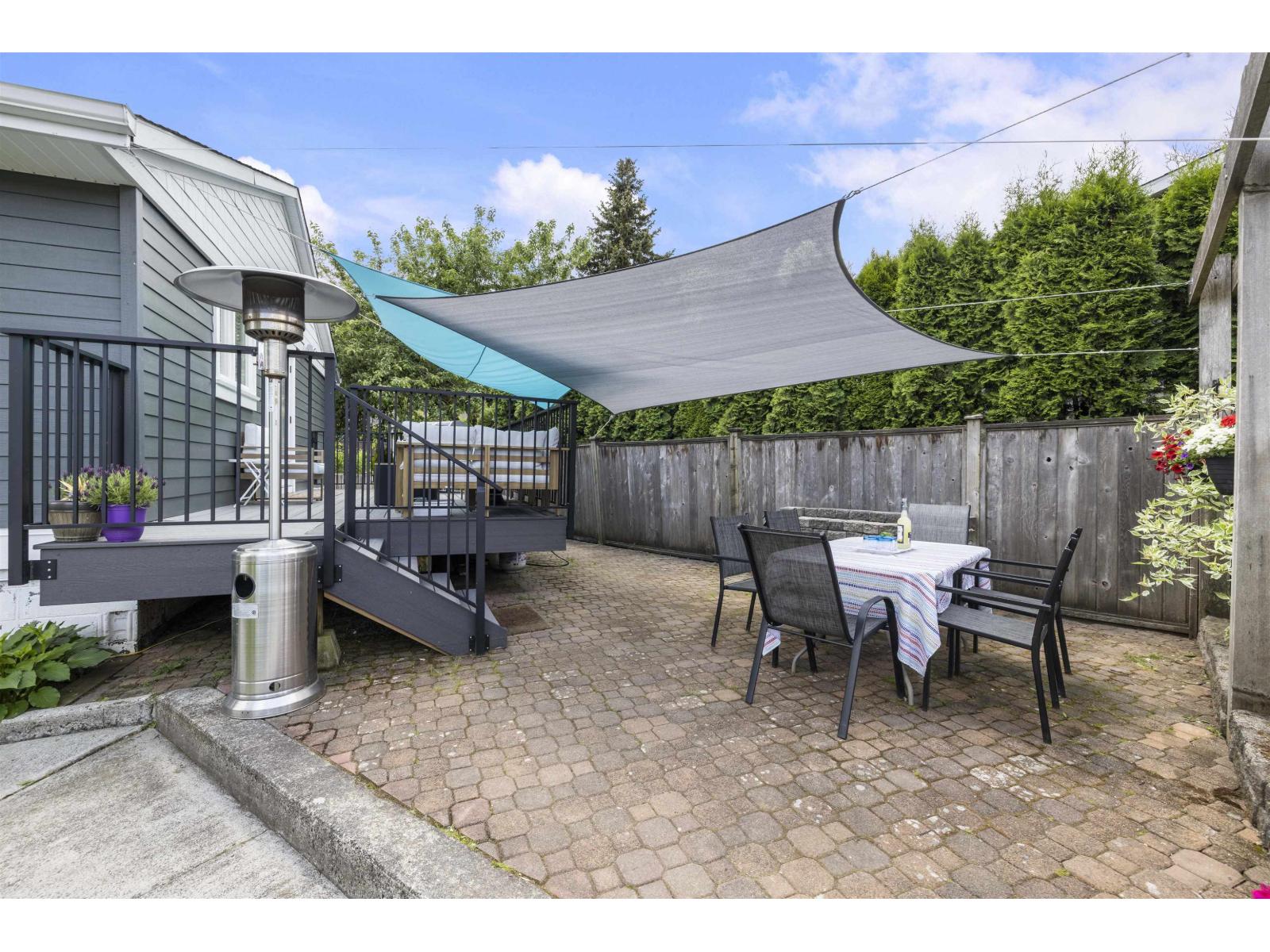 Photo 32 of 4745 207 A Street, Langley BC