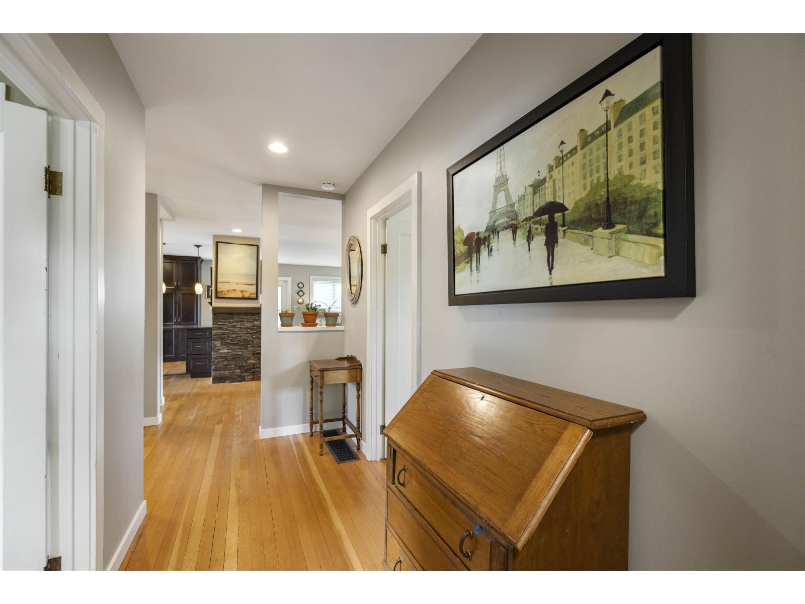 Photo 19 of 4745 207 A Street, Langley BC