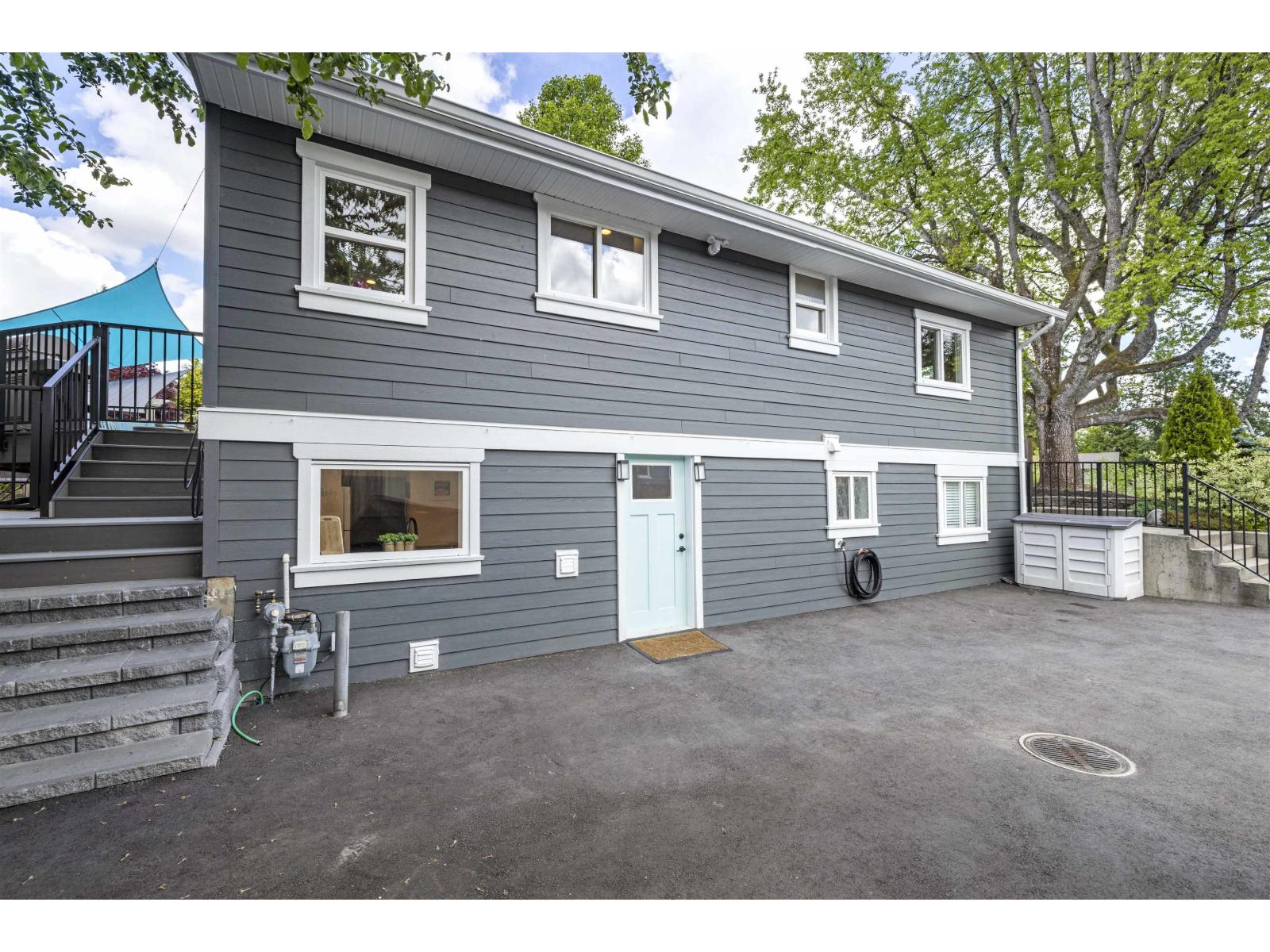 Photo 36 of 4745 207 A Street, Langley BC