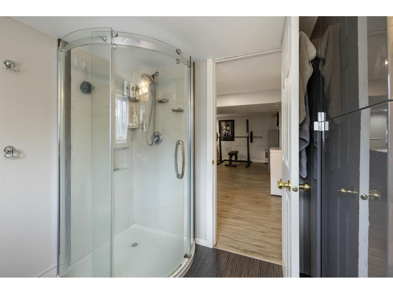 Photo 24 of 4745 207 A Street, Langley BC