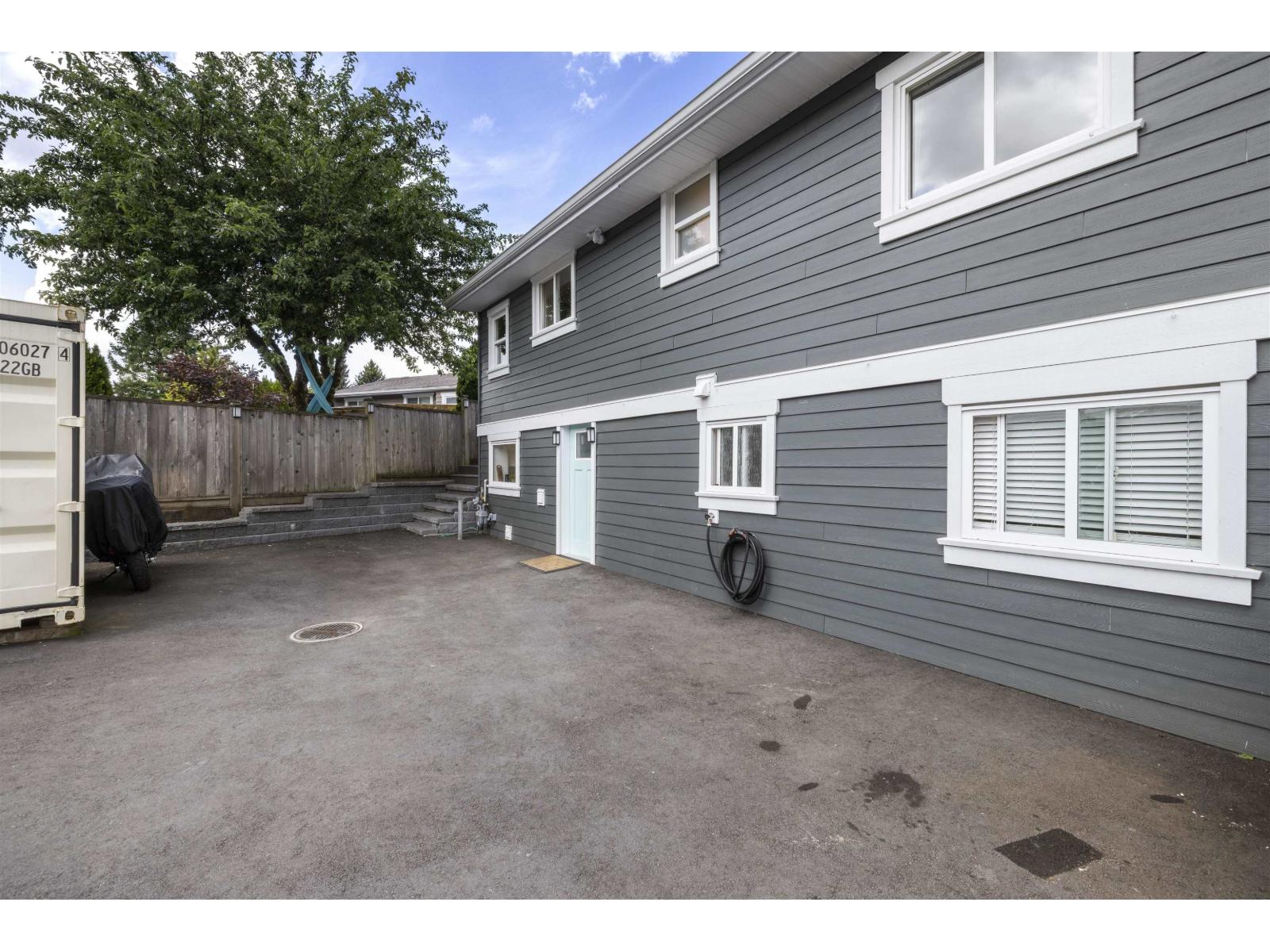 Photo 34 of 4745 207 A Street, Langley BC