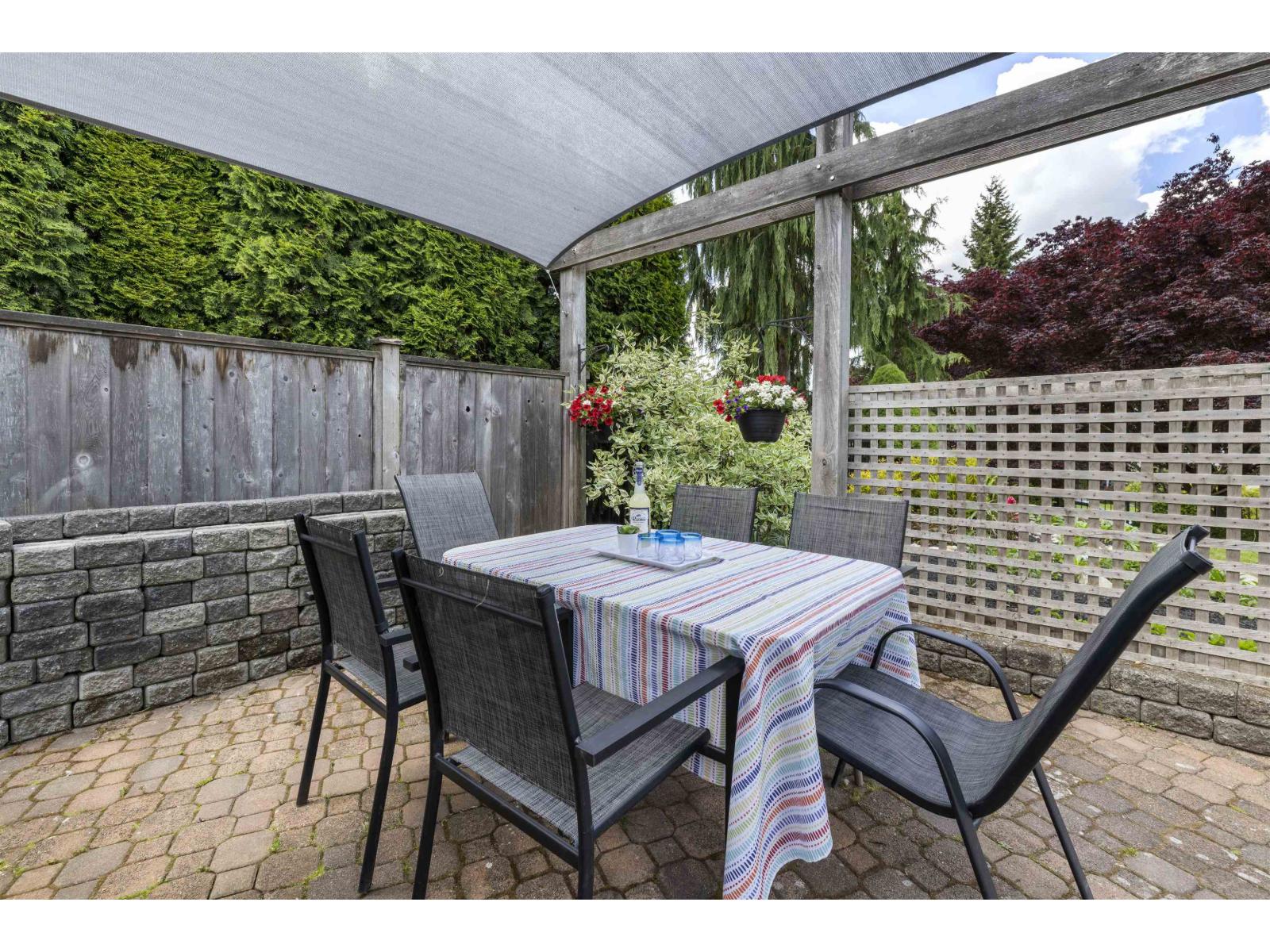 Photo 33 of 4745 207 A Street, Langley BC