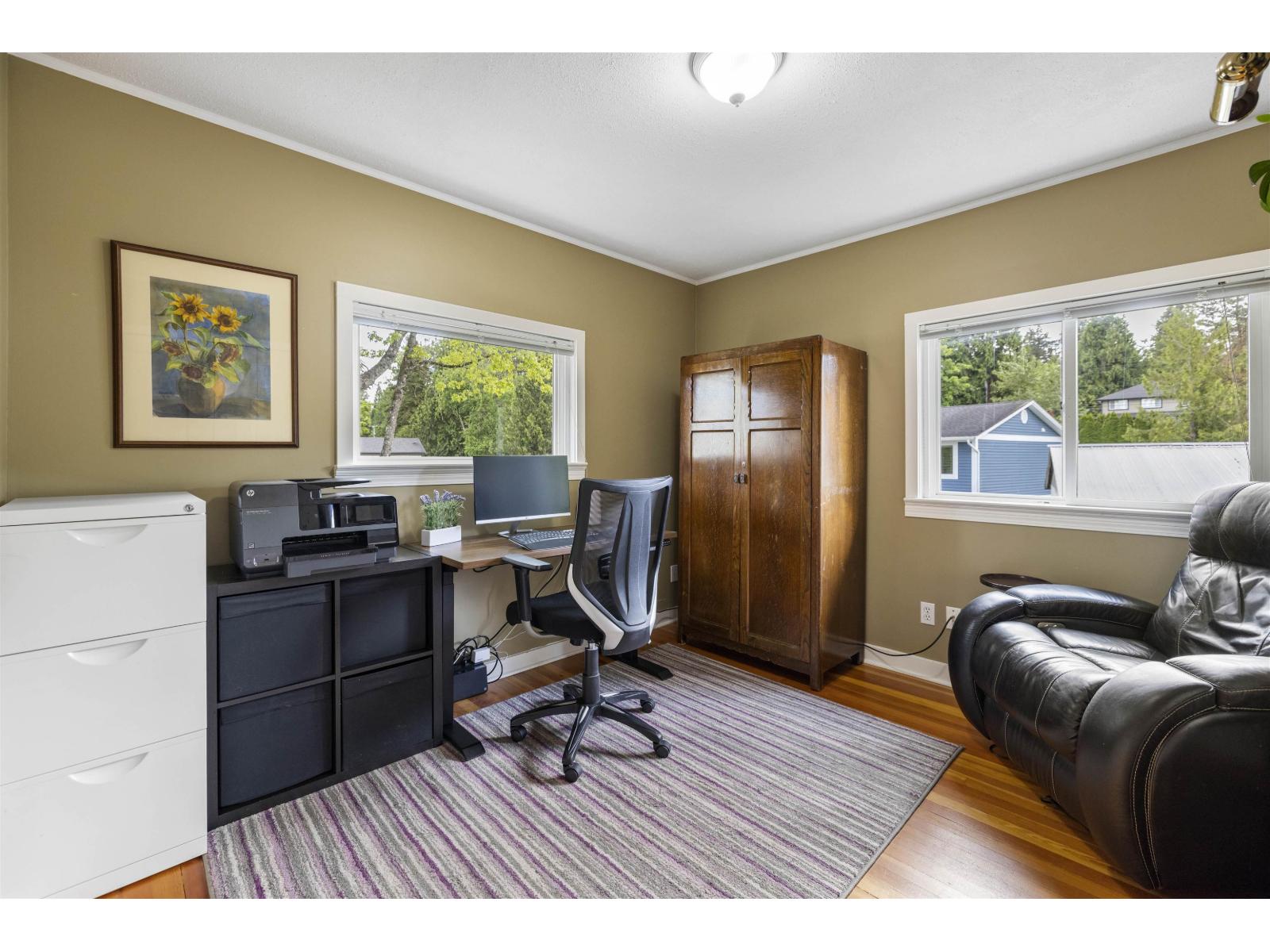 Photo 16 of 4745 207 A Street, Langley BC